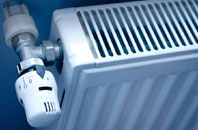 free Small Dole heating quotes